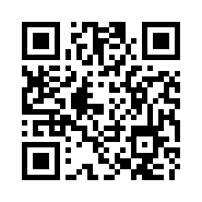 QR Code for 1GrzNcJAdKqeXTXZue7MQXLyEjWErZPQrf