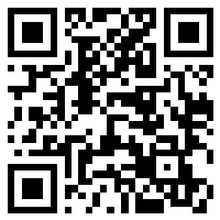 QR Code for 1GrzVSC4EC5KYhhAw8K5qLn3C5Gedv76EU