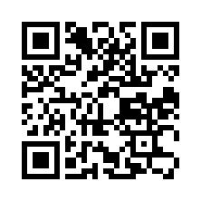 QR Code for 1GrzbXB9DAFduwP8kfKDz1ffUdxScUv9C7