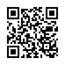 QR Code for 1Grzd1CBq2nFfq5ArJmtfRJYnqPy7qVaXC
