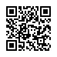 QR Code for 1GrzdevUPjbBwtPjNWacrnyBTp7Kfob2GT