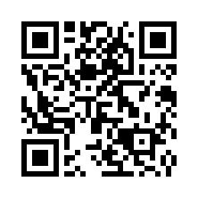 QR Code for 1GrzgnuC57X91auVG4fEyg72i4bDnZpaeC