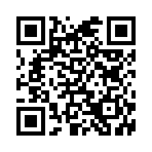 QR Code for 1GrznfUWcmjV7rdGuiqfChBMnDUoFSC6ut