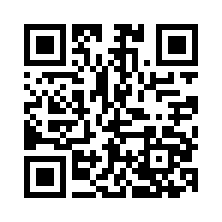 QR Code for 1GrzppDUu823PLzBTZRrfQRBurYY61mtwB