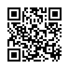 QR Code for 1GrzwbRmbRJsrupQdteyPGHJu42oGrQGaF