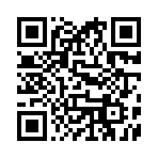QR Code for 1Gs11a8uac4U1ijBeowJuLcpgUSH87DbBa
