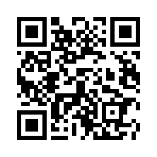 QR Code for 1Gs14TgEheRCR5VcoNbKeRczvx8ernsUh4