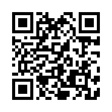 QR Code for 1Gs14Xj9CRTxoWVPCfRh4ELTE7bF5x28ds
