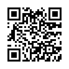 QR Code for 1Gs17xrMQtfb59ASV3gKC1eEhbWhwRHcF5