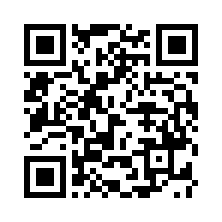 QR Code for 1Gs1Dzbe6yAMcUExtZmUARTKJXHDV2bi6S