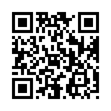 QR Code for 1Gs1Ht2ujJSFReuoyKfpberjvHAn2Sqi5B