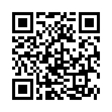 QR Code for 1Gs1JsSFeKQDXbFWuEFSfeyDb9Btz8JY4y