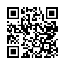 QR Code for 1Gs1K7dTfXVFciaRqKbBeZiMZrtCc8YzXE