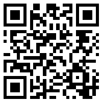 QR Code for 1Gs1KLEMqLHuwyZ4ChT2igd4k7iFpC3b2Z