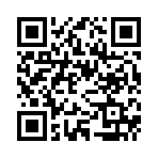 QR Code for 1Gs1LL63qFoYcvCk4TibpYAawSBZQTCRs9