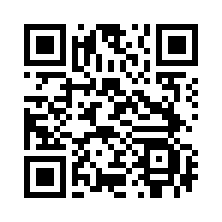 QR Code for 1Gs1PteZZLE95ifjKffZLKEsdifdqSLN9L