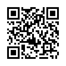 QR Code for 1Gs1Pwp9t5PJUdcGHmBgytPU9BgrmoUJcN