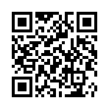 QR Code for 1Gs1QKSAkFAJx2fKgCkvMsg9pFaeywZp1P
