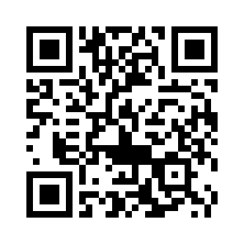 QR Code for 1Gs1TjsN6unqaCgHrtYwHjyPsmcs7okonf