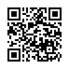 QR Code for 1Gs1VB5RaYT2c79yJsuUuFi3rkYeJVzHA7