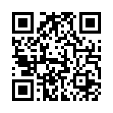 QR Code for 1Gs1WNd3RnMZipBvtPsB7CmpZekeF6gYzV