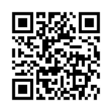QR Code for 1Gs1XAwaoFEaQVwN5ASe5b9atBmCGN9sJ4