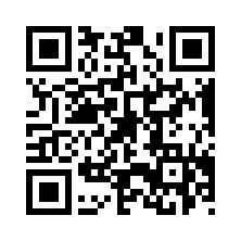 QR Code for 1Gs1cZJZvv7mttAxuJdzKCsHq5bykpRWFr