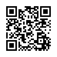 QR Code for 1Gs1dAyyaVzuXriZteFNosbfGGWXfF2nXq