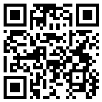 QR Code for 1Gs1hwZbzRWRGzXdfPy5QrfeFZbauX9ELo