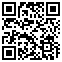 QR Code for 1Gs1jefDPmx89LyKjnqf2SjfZ7WYF6Gpcj