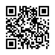 QR Code for 1Gs1mdmayHjSRdByHZX8Z3VF3zZN7fXuXf