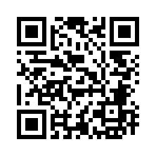 QR Code for 1Gs1o7SYGEBqtttbrisSRoD7qJoppmAjHr