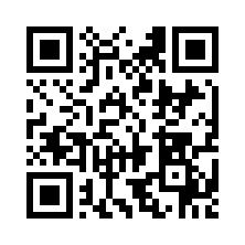 QR Code for 1Gs1oeCWHVVRStbMvoDcs7H4NJiwYedazp