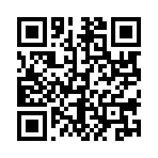 QR Code for 1Gs1psfjchbd8cvy9DU794NdKTejf1v7pm