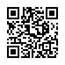 QR Code for 1Gs1py7eDzF7hT7UeaMBbtzSBaYyR3UeYa