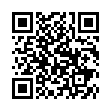QR Code for 1Gs1qdoFhXvPb4zP3XGk9vxjEwRu1dnErc