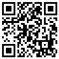 QR Code for 1Gs1sQm7ECZe8shRQt2Lexk4uPXxpjBbP4