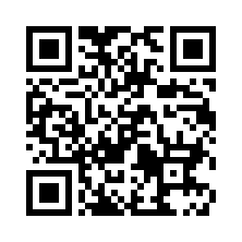 QR Code for 1Gs1sof1N5JSn99chvdbDYeMx3CokTHp4o