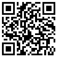QR Code for 1Gs1uhGSStUYdsZeXzErh3aQFe5USPECjk