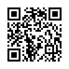 QR Code for 1Gs1zCmQbr2h5Q2bYp3Vh3pHGoHTKS9Csn