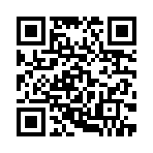 QR Code for 1Gs2152c4EKSWefwmj9MPBd6Y5p5BiMEna