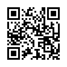 QR Code for 1Gs218FLKMVNDgdutADGy2qFqUtGDe34h8