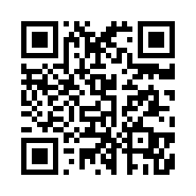 QR Code for 1Gs29J1QLULGcaD8i3EdMpZ9PpxAxb4uf9