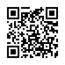 QR Code for 1Gs2B3dyyPa1DuWNjCyqTbRXPYH75C3JY3