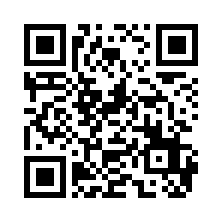 QR Code for 1Gs2B9uzs6DAPAERDtXb2FUtbd8YSfLbUn