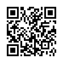 QR Code for 1Gs2BBHB7UBma4G4ondLN2Uo8wtb24Qe1C