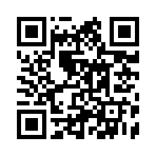 QR Code for 1Gs2BPM9x5WfLZYB2rGGGCbBW8iATM85bH