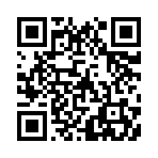 QR Code for 1Gs2BTdAWmr82mZBzknxgfdbcBoSy2We8W
