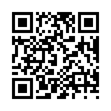 QR Code for 1Gs2BkkA4f1dGXTCnyAVEKAP5S485quUfe