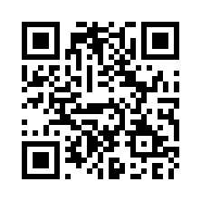 QR Code for 1Gs2CbJQcR7XRTtmXXhPB86c5J1NCv5Mda